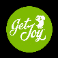 getjoyfood