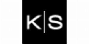 getkeysmartnow