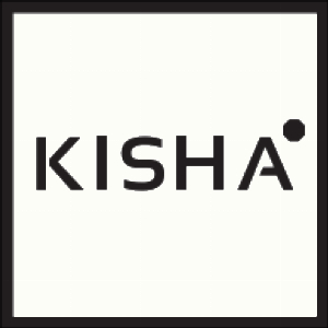GetKisha