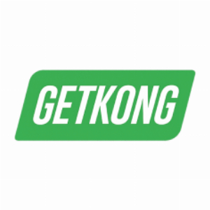 GetKong Realtime