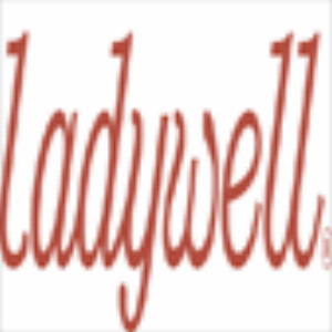 getladywell