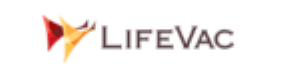getlifevac io