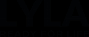 GetLyla