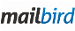 getmailbird