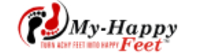 getmyhappyfeetsocks io