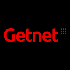 Getnet - Getnet