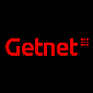 Getnet - Getnet