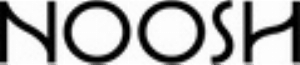 getnoosh
