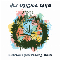 Getoutsideclub