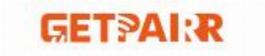 Getpairr