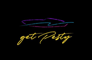 getPesty