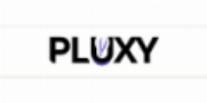 getpluxyepilpro io