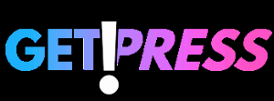 getpress org