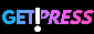 getpress org