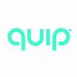 getquip