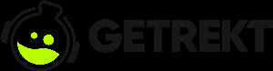 Getrektlabs