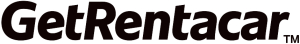 GetRentacar