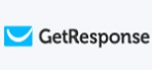 Getresponse Utility - Worldwide