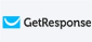 Getresponse Utility - Worldwide