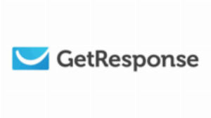 GetResponse WW