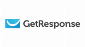 GetResponse WW