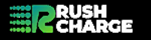 getrushcharge