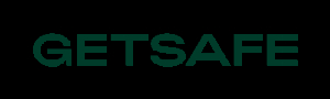 Getsafe Digital GmbH