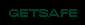 Getsafe Digital GmbH