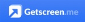 Getscreen me