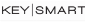getsmartcard io