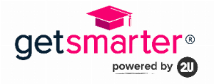 Getsmarter