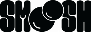 getsmoosh