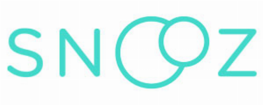 Getsnooz