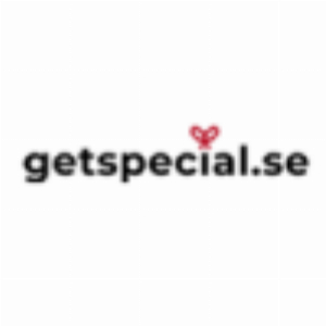 getspecial