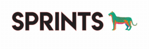 getsprints