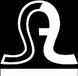 getstamps - Online shop for personalized stamp