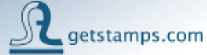 getstamps - Online shop for personalized stamps