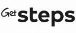 GetSteps