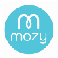 getthemozy