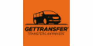 GetTransfer