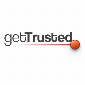 GetTrusted