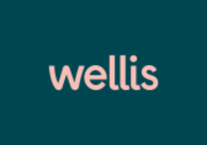 Getwellis BNL