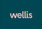 Getwellis BNL