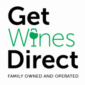 getwinesdirect