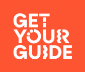 GetYourGuide Content Partnerships