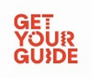 GetYourGuide cz