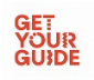 GetYourGuide cz