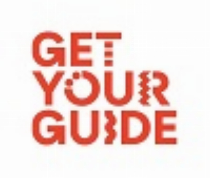 GetYourGuide hu