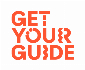 Getyourguide IE