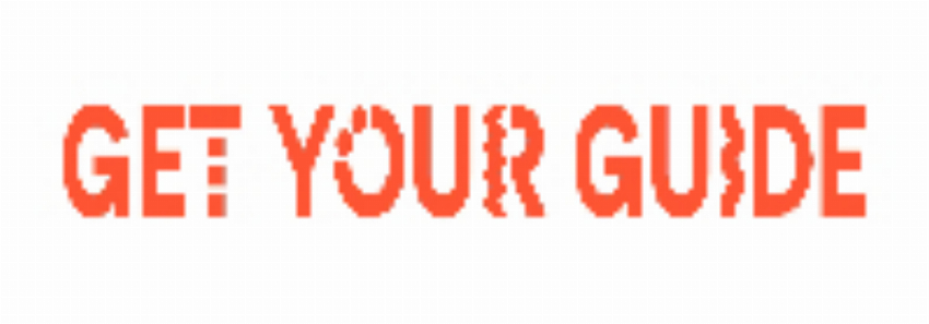 getyourguide